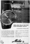 Mido 1961 2.jpg